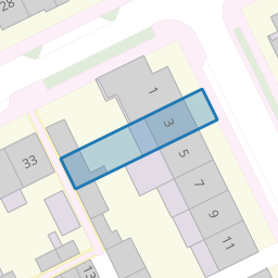 Perceel VHL00-D-4959