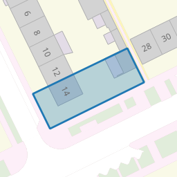 Perceel VHL00-D-4965