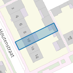 Perceel VHL00-D-4967