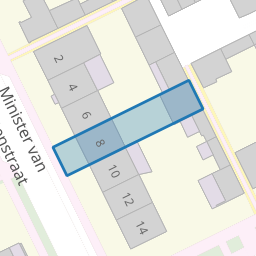 Perceel VHL00-D-4968