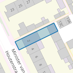 Perceel VHL00-D-4971