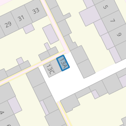 Perceel VHL00-D-4973