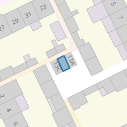 Perceel VHL00-D-4974