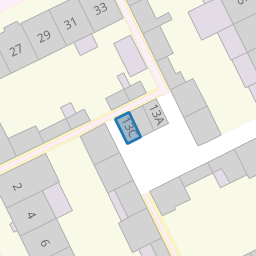 Perceel VHL00-D-4975