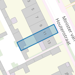 Perceel VHL00-D-4982