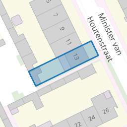 Perceel VHL00-D-4983