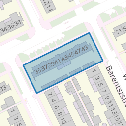 Perceel VHL00-D-5002