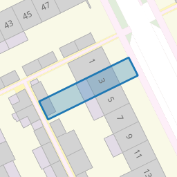 Perceel VHL00-D-5004