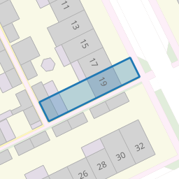 Perceel VHL00-D-5012