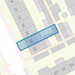 Perceel VHL00-D-5015