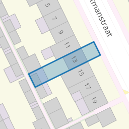 Perceel VHL00-D-5031