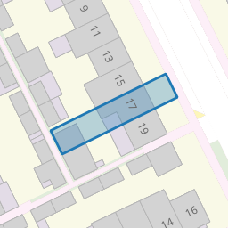 Perceel VHL00-D-5033