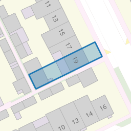 Perceel VHL00-D-5034