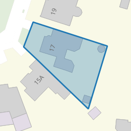 Perceel VHL00-D-5042