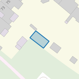 Perceel VHL00-D-5047