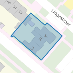 Perceel VHL00-D-5048