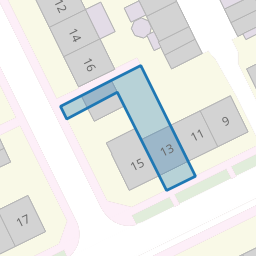 Perceel VHL00-D-5057