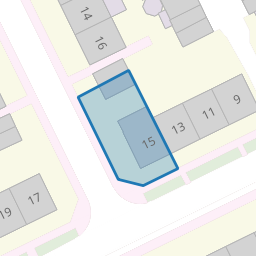 Perceel VHL00-D-5058