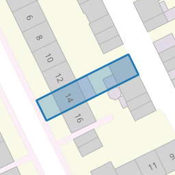 Perceel VHL00-D-5061