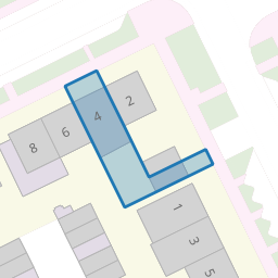 Perceel VHL00-D-5064