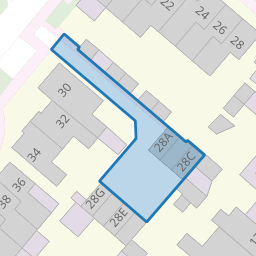 Perceel VHL00-D-5079