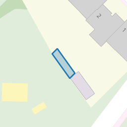 Perceel VHL00-D-5080