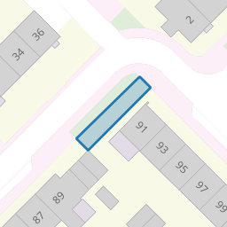 Perceel VHL00-D-5082