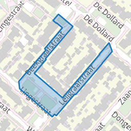 Perceel VHL00-D-5087