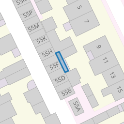 Perceel VHL00-D-5095