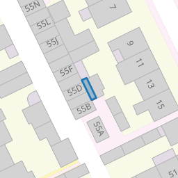 Perceel VHL00-D-5096