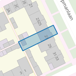 Perceel VHL00-D-5099