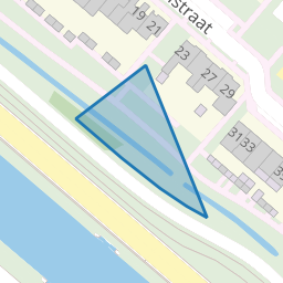 Perceel VHL00-D-5100