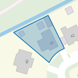 Perceel VHL00-D-5104