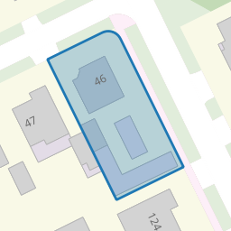 Perceel VHL00-D-5109