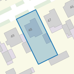 Perceel VHL00-D-5111