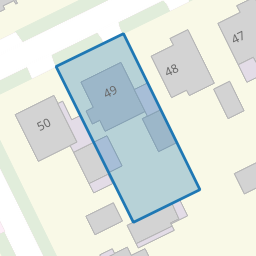 Perceel VHL00-D-5112