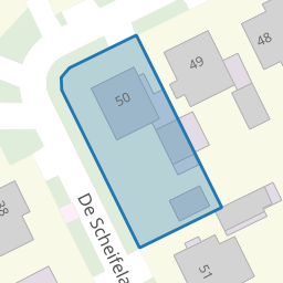 Perceel VHL00-D-5113