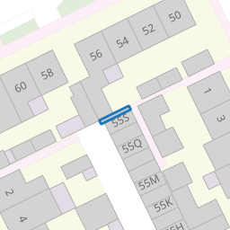 Perceel VHL00-D-5128