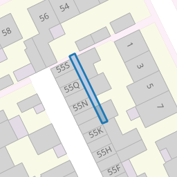 Perceel VHL00-D-5130