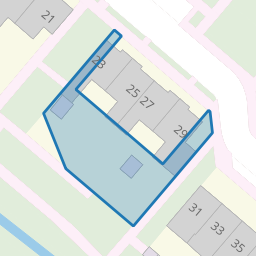 Perceel VHL00-D-5133