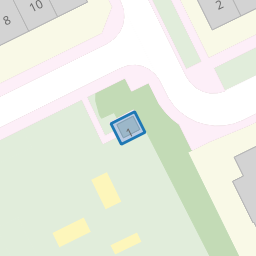 Perceel VHL00-D-5139