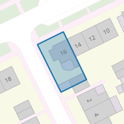 Perceel VHL00-D-5143