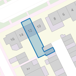 Perceel VHL00-D-5145