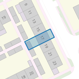 Perceel VHL00-D-5155