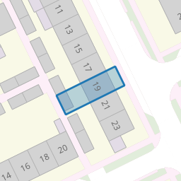 Perceel VHL00-D-5156