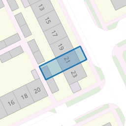 Perceel VHL00-D-5157