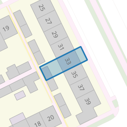 Perceel VHL00-D-5163