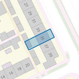 Perceel VHL00-D-5164