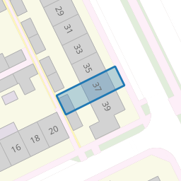 Perceel VHL00-D-5165