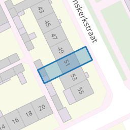 Perceel VHL00-D-5172